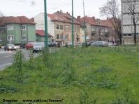 Imagine atasata: Piata Balcescu - 2014.12.10 - 03.jpg